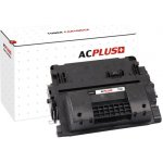 AC Plus HP CE390X - kompatibilní – Zboží Mobilmania