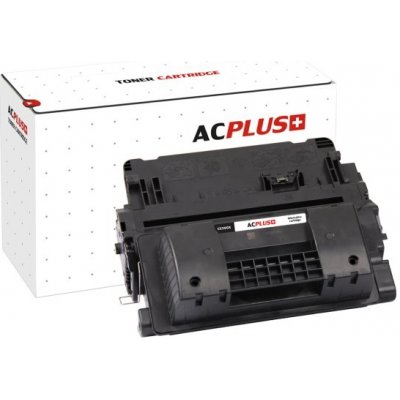 AC Plus HP CE390X - kompatibilní