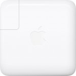 Apple USB-C adaptér 87W MNF82Z/A – Zboží Živě