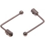 Walkera HM-Creata400-Z-04 - RC_3199 – Hledejceny.cz