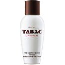 Tabac Original voda po holení 150 ml