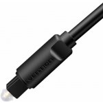 Vention BAEBI – Hledejceny.cz