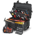 Knipex, 002137 – Zbozi.Blesk.cz