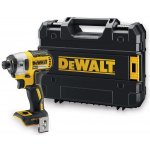 DeWalt DCF887N – Hledejceny.cz