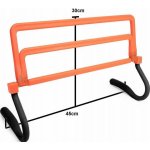 Yakimasport Hurdles 6ks – Zboží Dáma