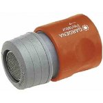 Gardena 2905-26 – Sleviste.cz