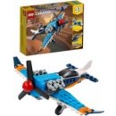  LEGO® Creator 31099 Vrtulové letadlo