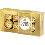 Ferrero Rocher 100 g – Zboží Dáma