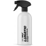 OneWax Lunatic Interior Detailer Milky Coconut 500 ml | Zboží Auto