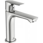 Ideal Standard connect air A7015AA – Hledejceny.cz