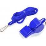 Effea 6706 3093CR se šňůrkou černá Píšťalka – Hledejceny.cz