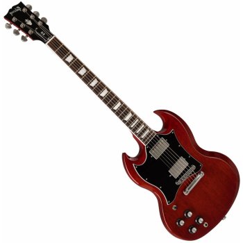 Gibson SG Standard 2019
