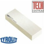 TYROLIT korundový brusný kámen Superglanz 45 x 13 x 100 mm | Dílna - Outdoor Nářadí, ruční nářadí, elektrické pomůcky, ochranné pomůcky Broušení a řezání Brusné a řezací příslušenství – Sleviste.cz