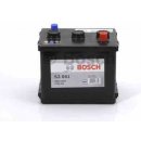 Bosch 6V 77Ah 360A 0 092 S30 610