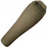Snugpak Softie 9 Hawk – Hledejceny.cz