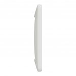 Schneider Electric SDD311801 – Zboží Mobilmania