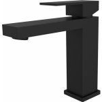 Besco Varium BU-MVII-CZ – Hledejceny.cz