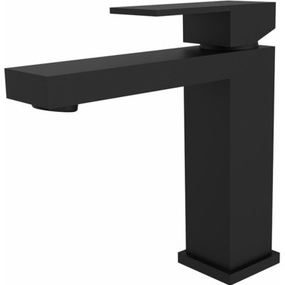 Besco Varium BU-MVII-CZ – Hledejceny.cz