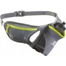 Salomon Hydro 45 belt