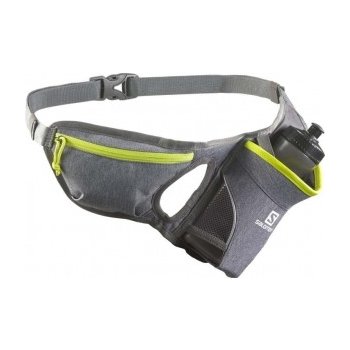 Salomon Hydro 45 belt