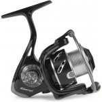 KORUM Snapper Switch Reel 1500 – Hledejceny.cz