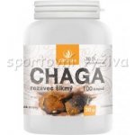Allnature Chaga 100 kapslí – Hledejceny.cz
