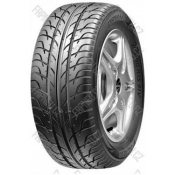 Riken Maystorm 2 B2 225/60 R16 98V