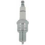 Zapalovací svíčka CHAMPION OE051/T10 – Zboží Mobilmania