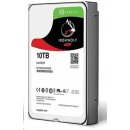 Seagate IronWolfPro 10TB, 3,5", SATAIII, ST10000NE0004