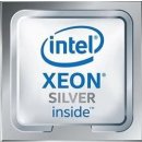 Intel Xeon Silver 4314 BX806894314