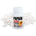 Valknut Papaya extrakt 100+20 kapslí – Hledejceny.cz
