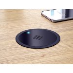 ASA Plastici 06009Y00001 – Zboží Živě