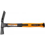 Festa Kladivo zednické sklolaminát 600g – Zbozi.Blesk.cz