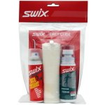 Swix N5C sada protismyk – Hledejceny.cz