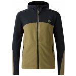 Dare 2b Thriving IV Core Stretch khaki/černá – Zbozi.Blesk.cz