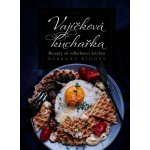 Cpress Vajíčková kuchařka – Hledejceny.cz