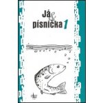 Já & písnička 1 – Hledejceny.cz