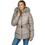 Emt Žaneta béžová – Zboží Mobilmania