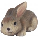 Velikonoční zajíček X5709 – Zboží Dáma