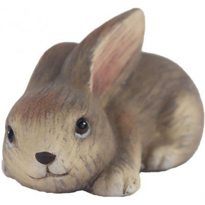 Velikonoční zajíček X5709 – Zboží Dáma