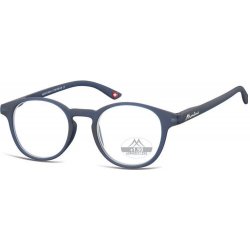 Montana Eyewear Dioptrické brýle MR52A flex