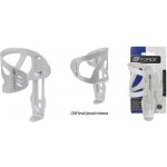 Force Al UNI – Zboží Dáma Force Al UNI – Zboží Dáma