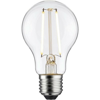 Paulmann 29250 – Hledejceny.cz