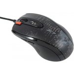 A4Tech F5 – Sleviste.cz