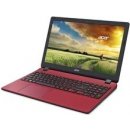 Acer Aspire E15 NX.GCGEC.003