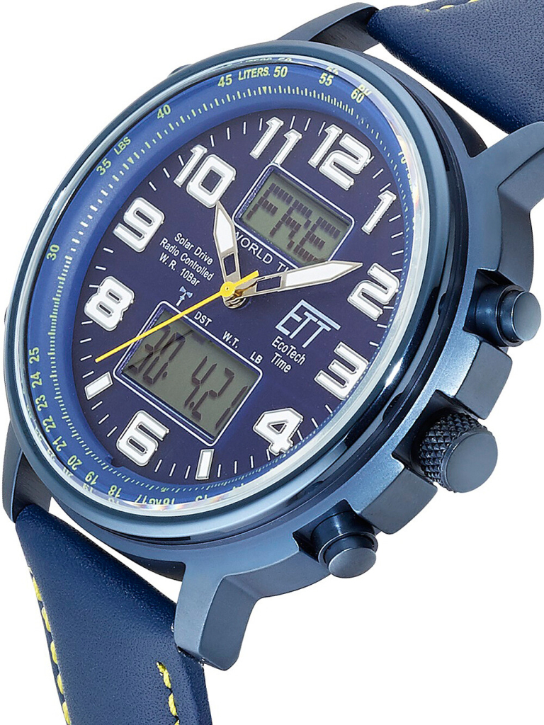 ETT EGS-11450-32L
