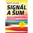 Signál a šum - Nate Silver