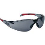 JSP Stealth 8000 kouřové – Sleviste.cz
