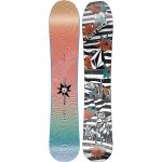 Nitro ALTERNATOR X VOLCOM 23/24 – Hledejceny.cz