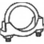 Bosal BS 250-160 – Hledejceny.cz